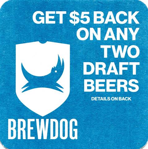 ellon sc-gb brew dog quad 1a (205-get 5 back-blau)